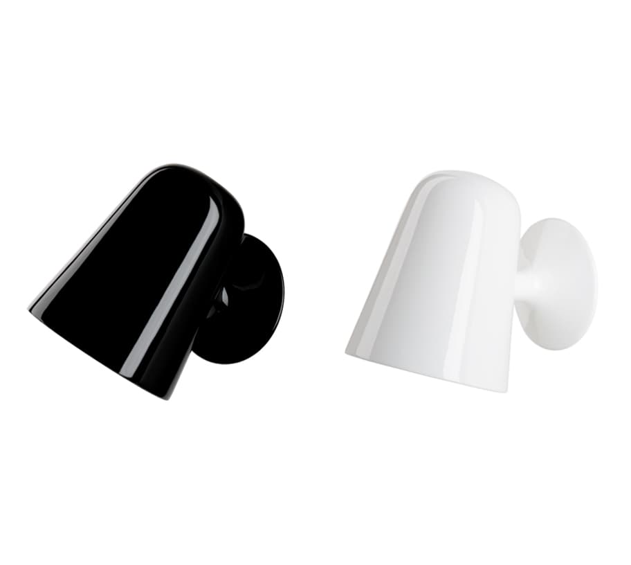 Бра Metalarte Funghi a Metalarte