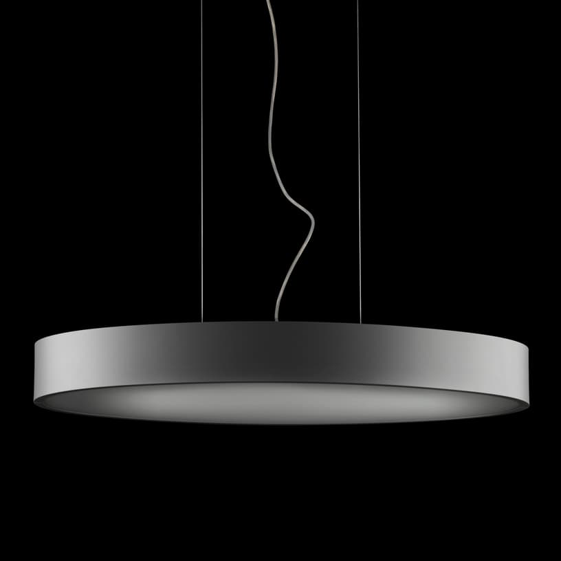 Подвесной светильник Metalarte Hopper Metalarte