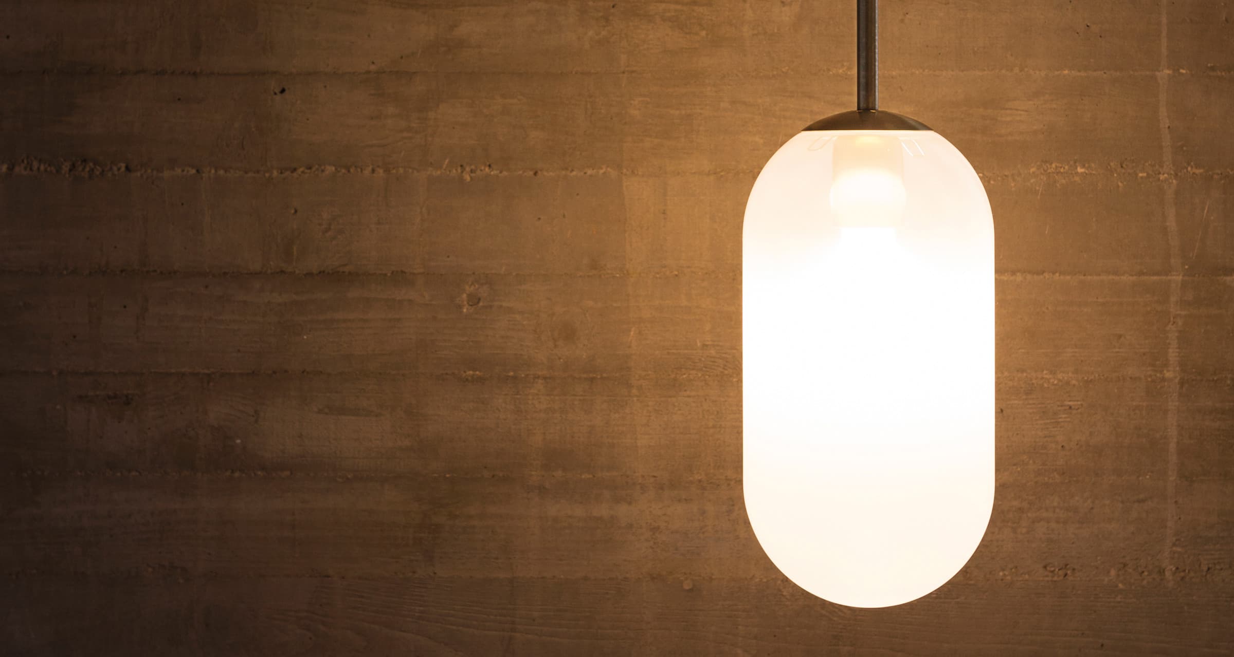 Настенный светильник Cangini&Tucci Inti Wall Cangini&Tucci