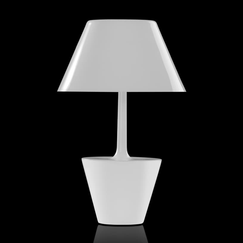 Настольная лампа Metalarte Las Santas Teresa Metalarte