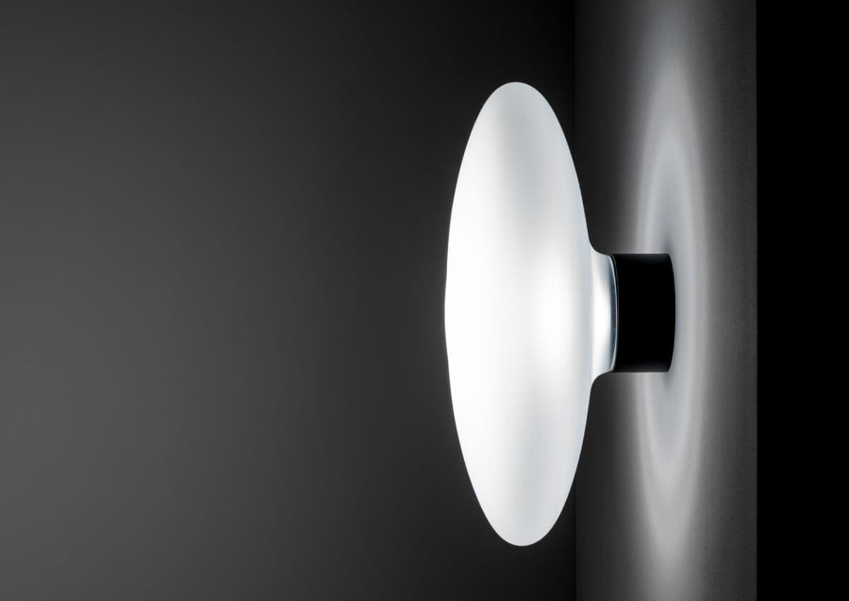 Настенно-потолочный светильник Cangini&Tucci Fiji Wall Cangini&Tucci