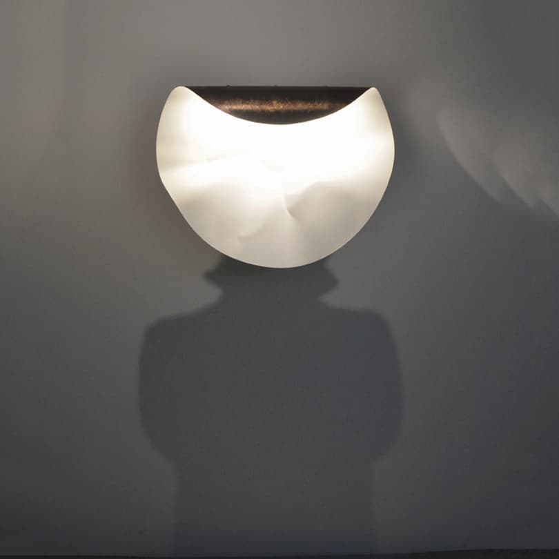 Настенно-потолочный светильник Knikerboker Non So! p/pl Knikerboker