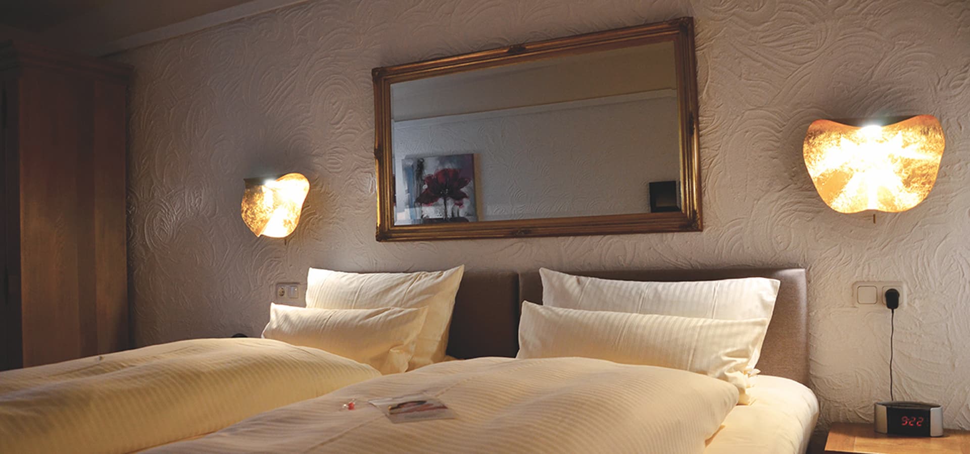 Настенно-потолочный светильник Knikerboker Non So! p/pl Knikerboker