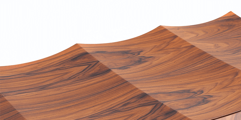 Тумба Bat eye Rhythmic