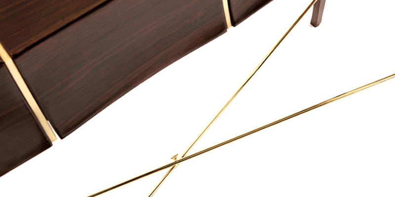 Консоль Bat eye Rhythmic console