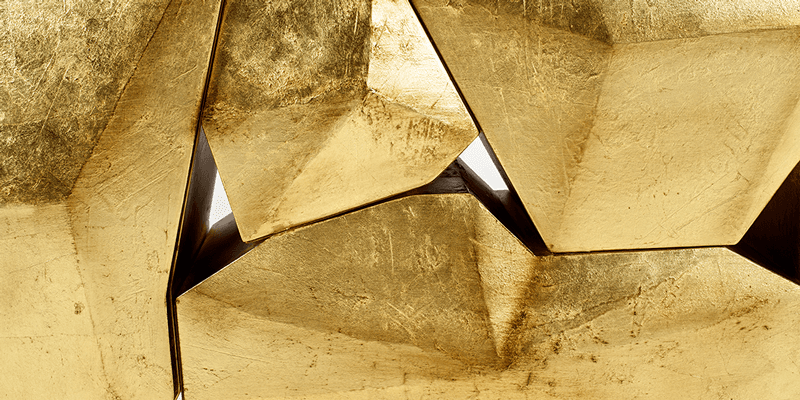 Тумба Bat eye Stone