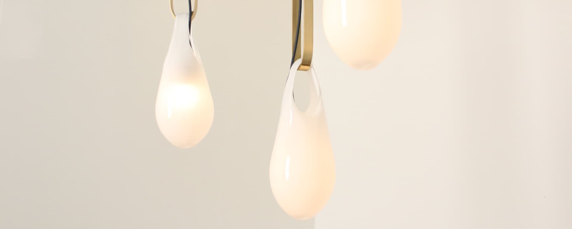 Подвесной светильник SkLO hold pin pendant SkLO