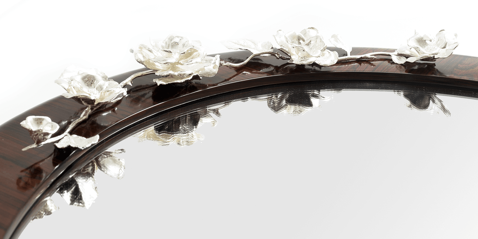 Зеркало Bat eye Divinity mirror