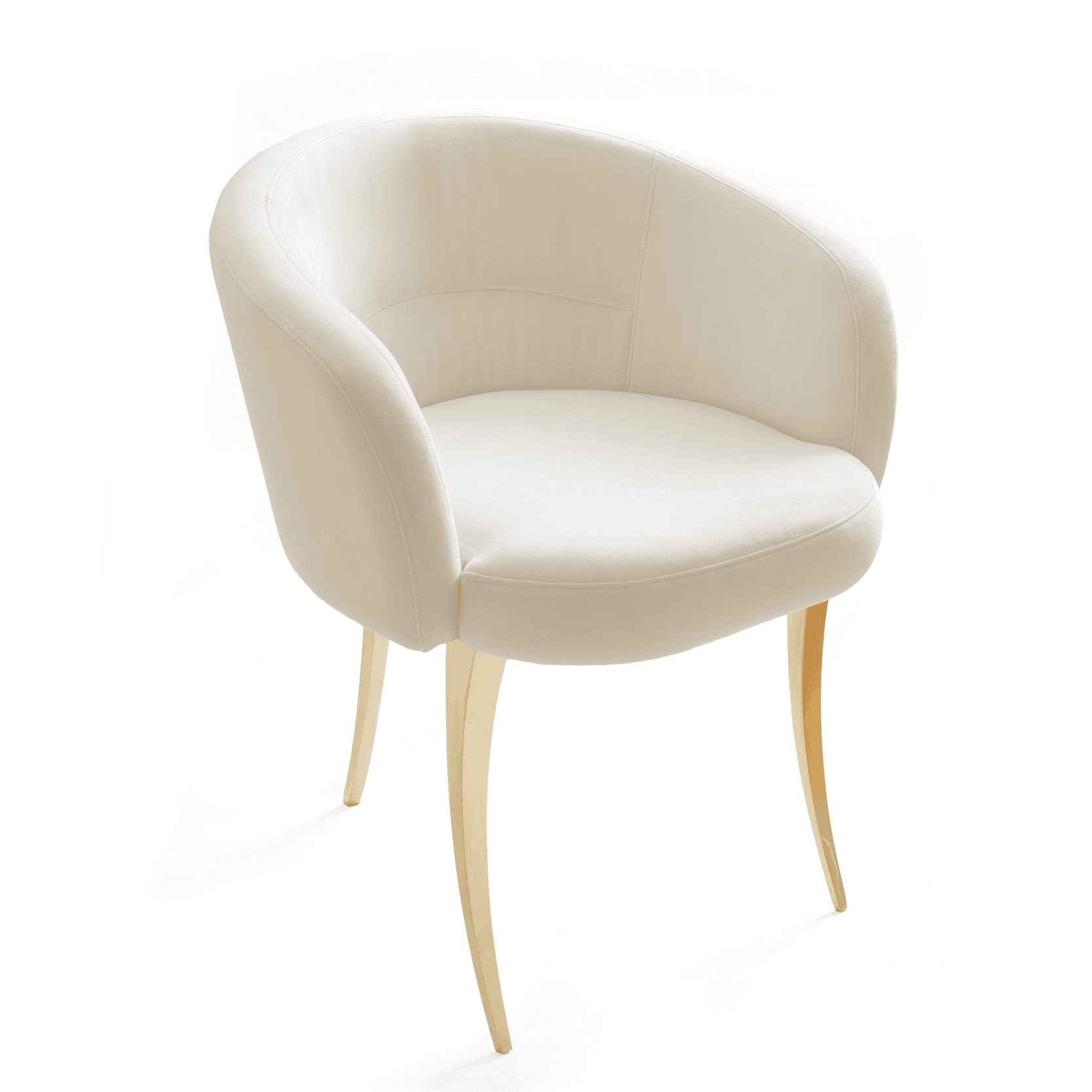 Стул Bat eye Addict chair