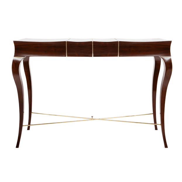 Консоль Bat eye Rhythmic console