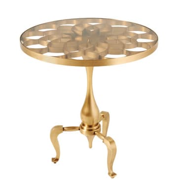 Кофейный столик Bat eye Queenly coffee table