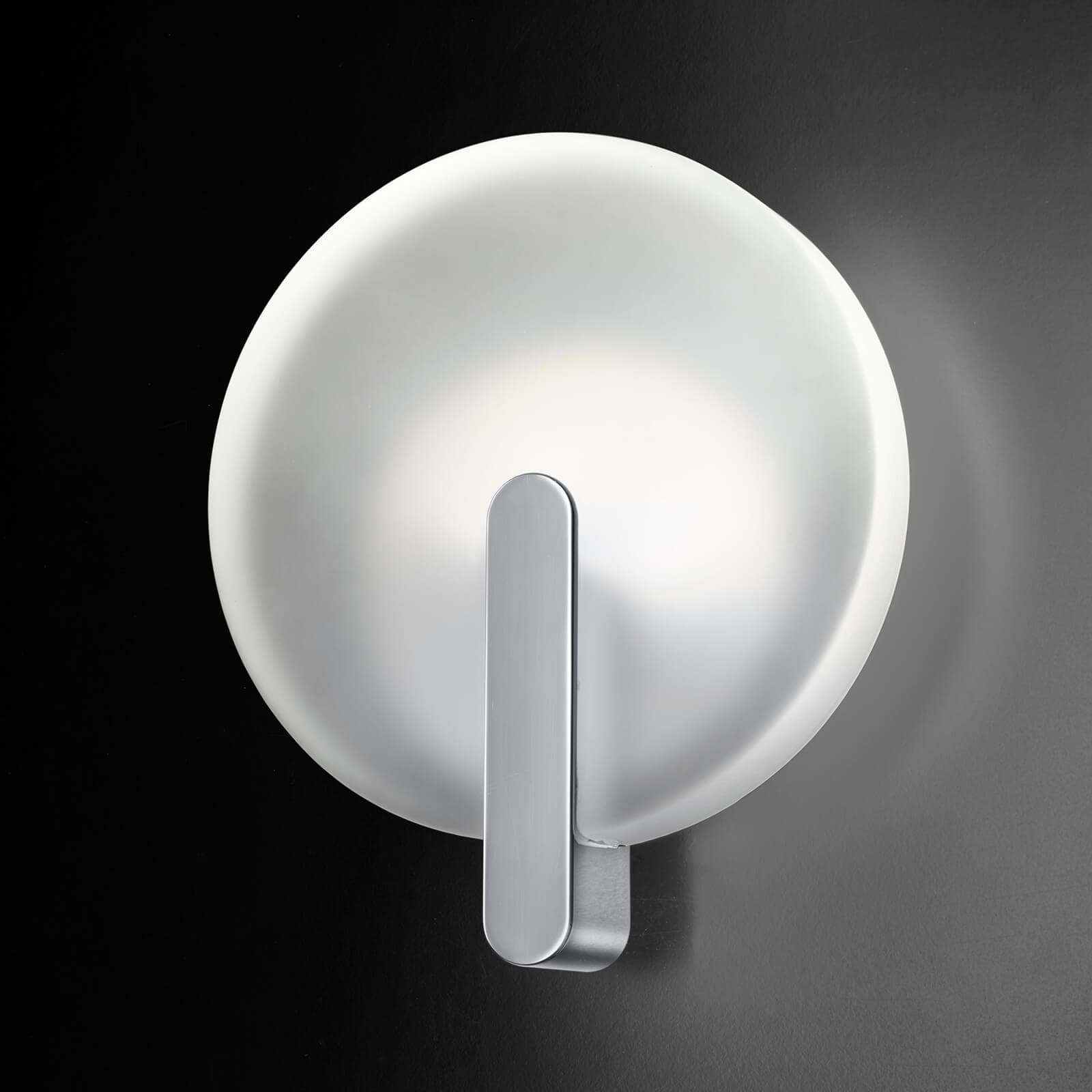 Настенный светильник Italamp SINUA AP Italamp