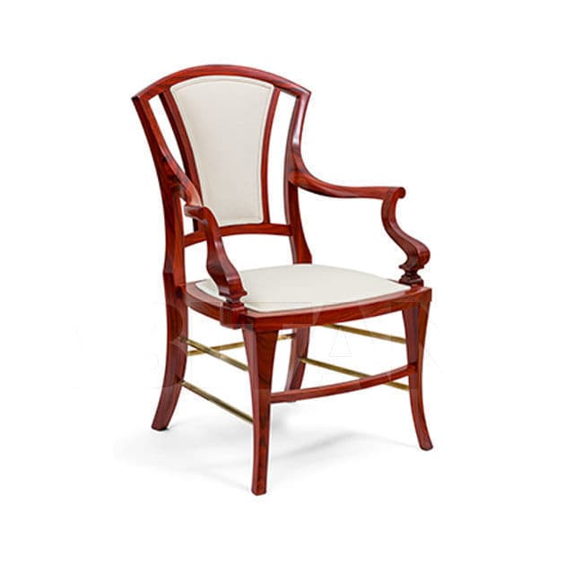 Стул Bat eye Majesty chair