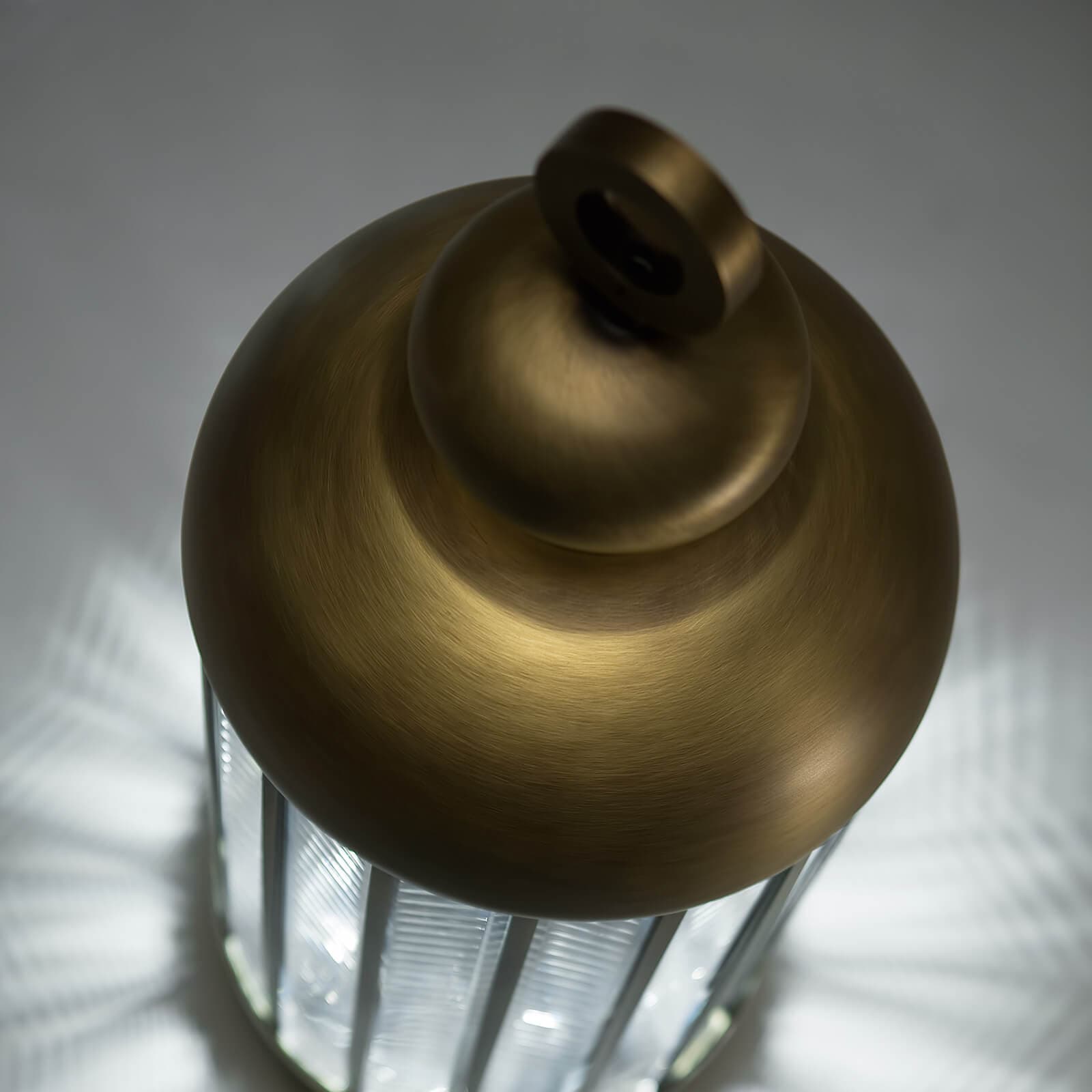 Напольный светильник Italamp FATA MORGANA Floor Italamp