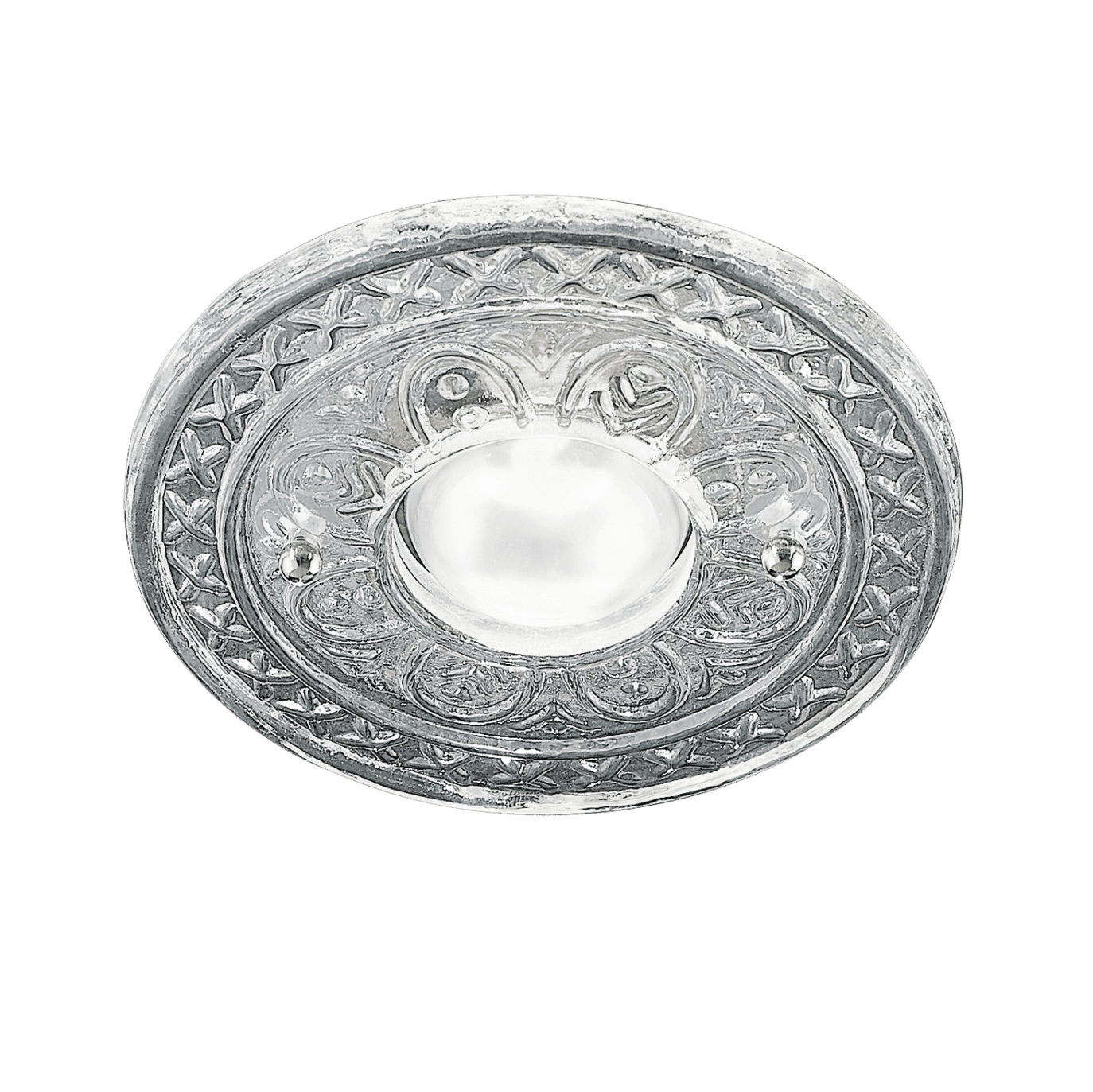 Встраиваемый светильник Italamp Spotlight 3000 Italamp