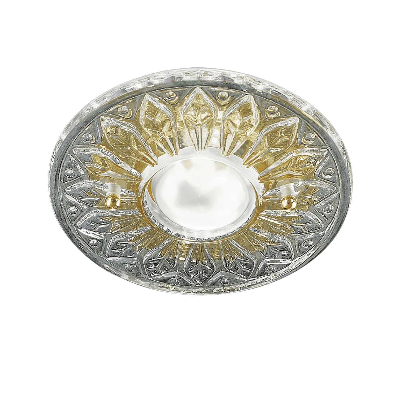 Встраиваемый светильник Italamp Spotlight 3002 Italamp