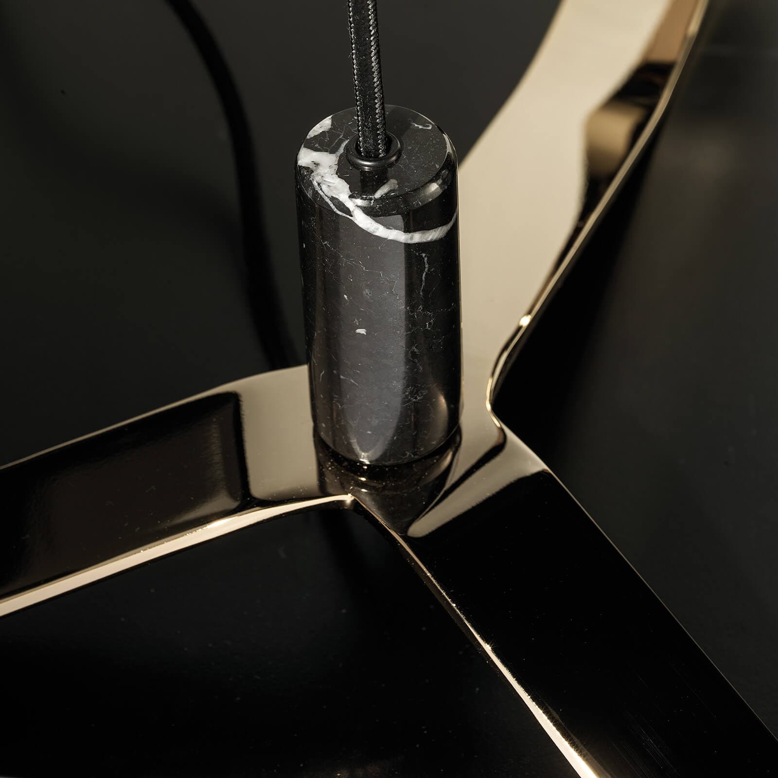 Торшер Italamp LILY Floor Italamp