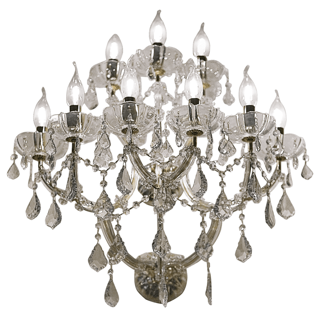 Бра Italamp 5105/AP9 Italamp