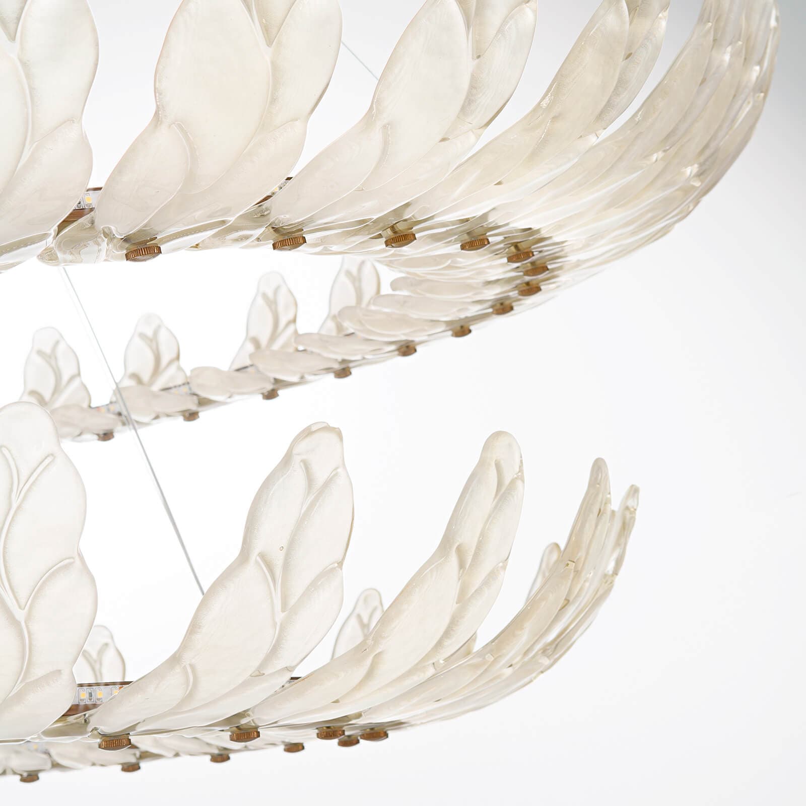 Люстра Italamp AIRONE Italamp