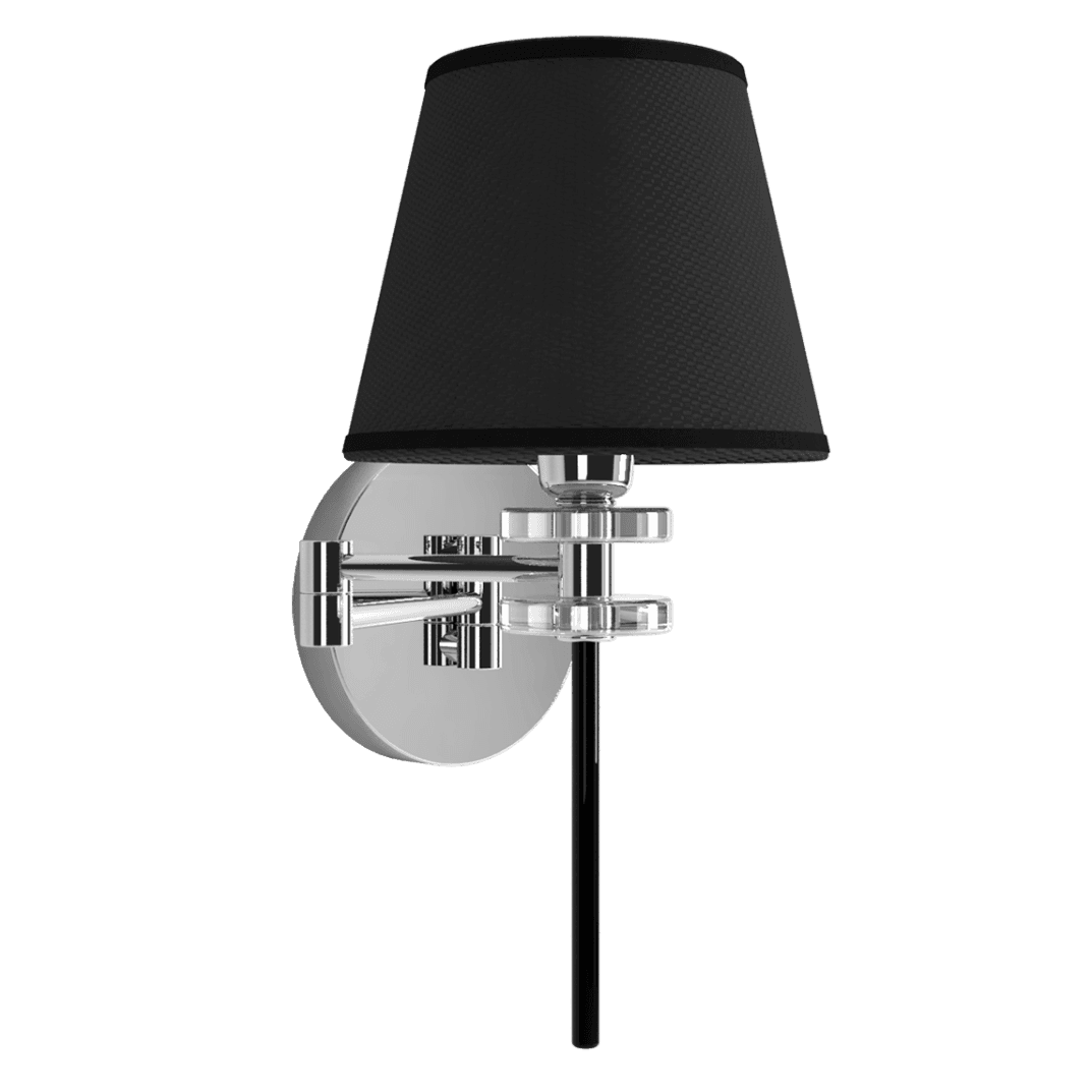 Бра Italamp PERLA Italamp