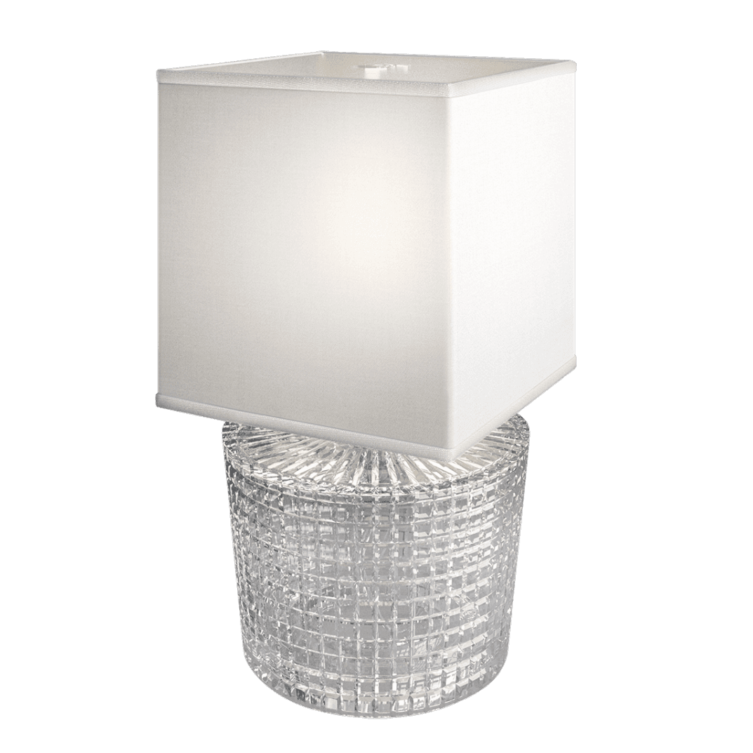 Настольная лампа Italamp CLAIRE Italamp