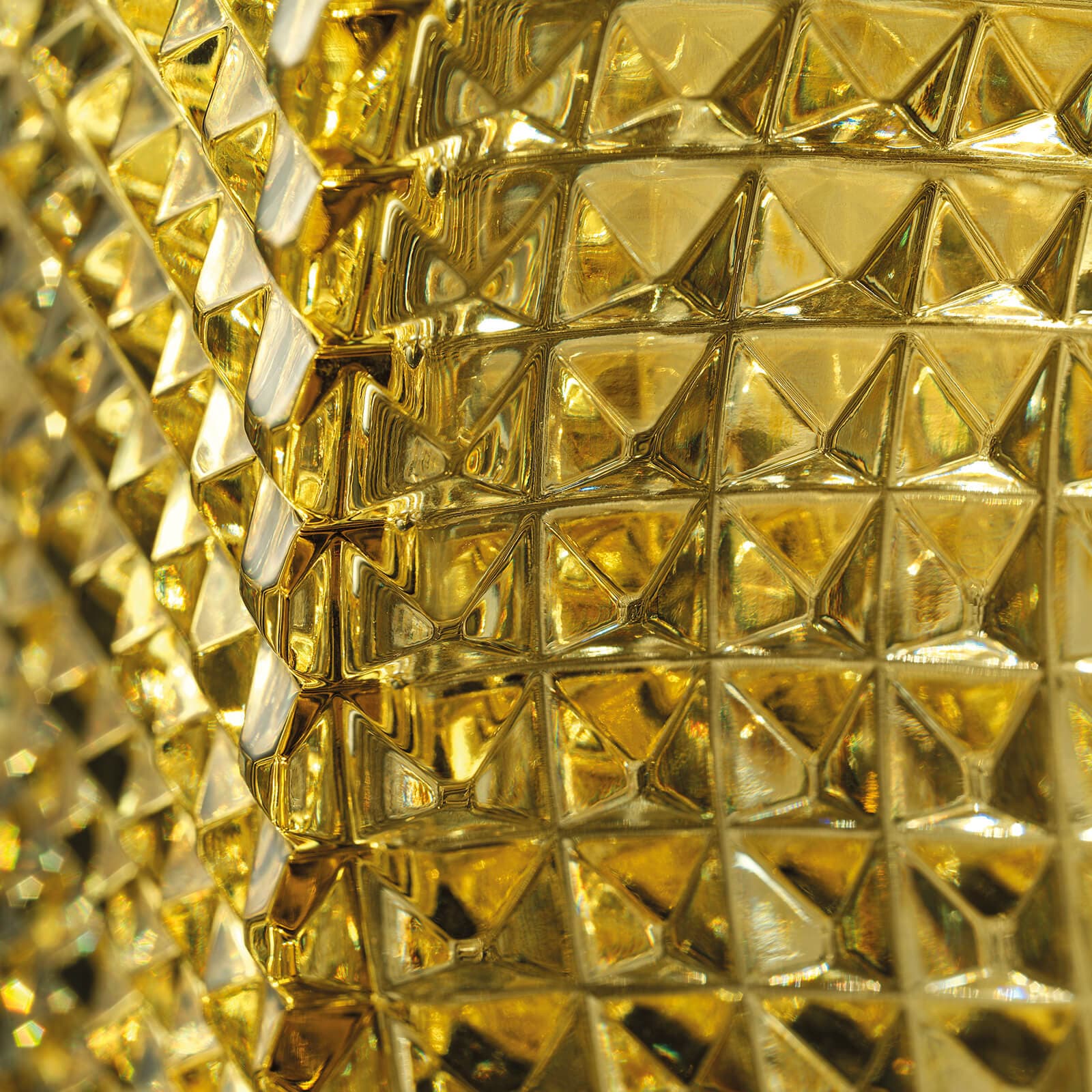 Настольный светильник Italamp ALBA Italamp