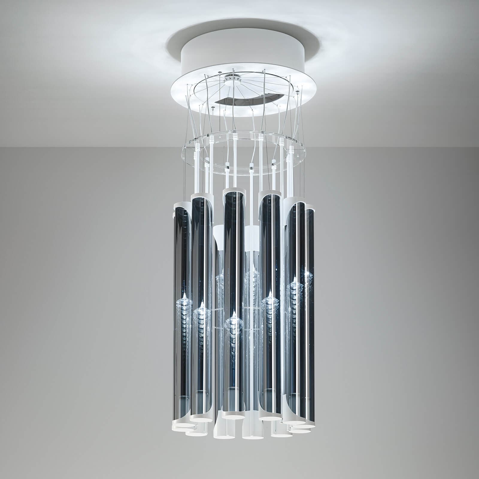 Подвесной светильник Italamp AMALIA Italamp