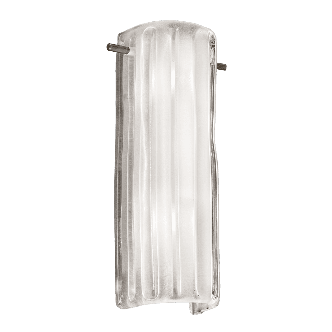 Настенный светильник Italamp 29/APM Italamp