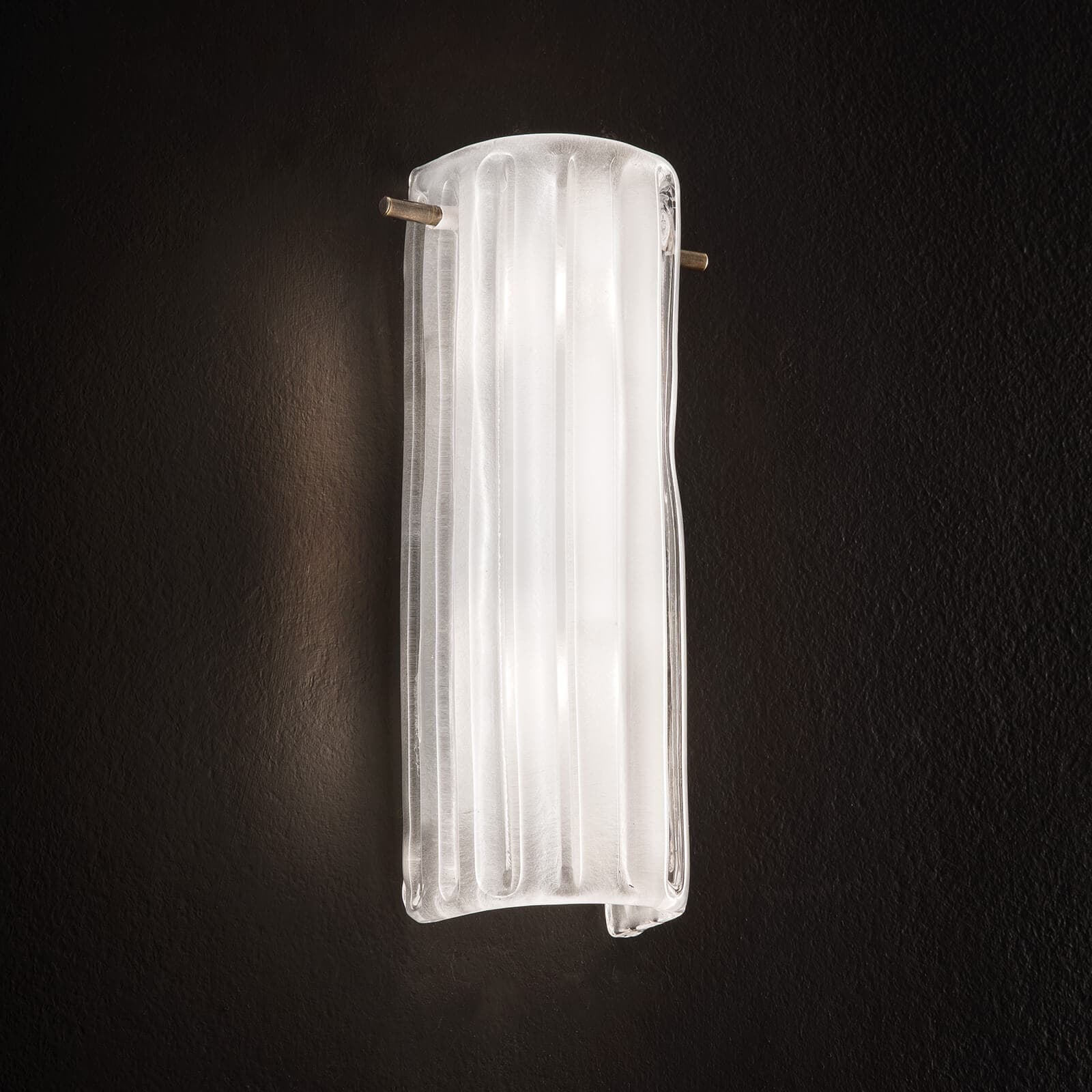 Настенный светильник Italamp 29/APM Italamp