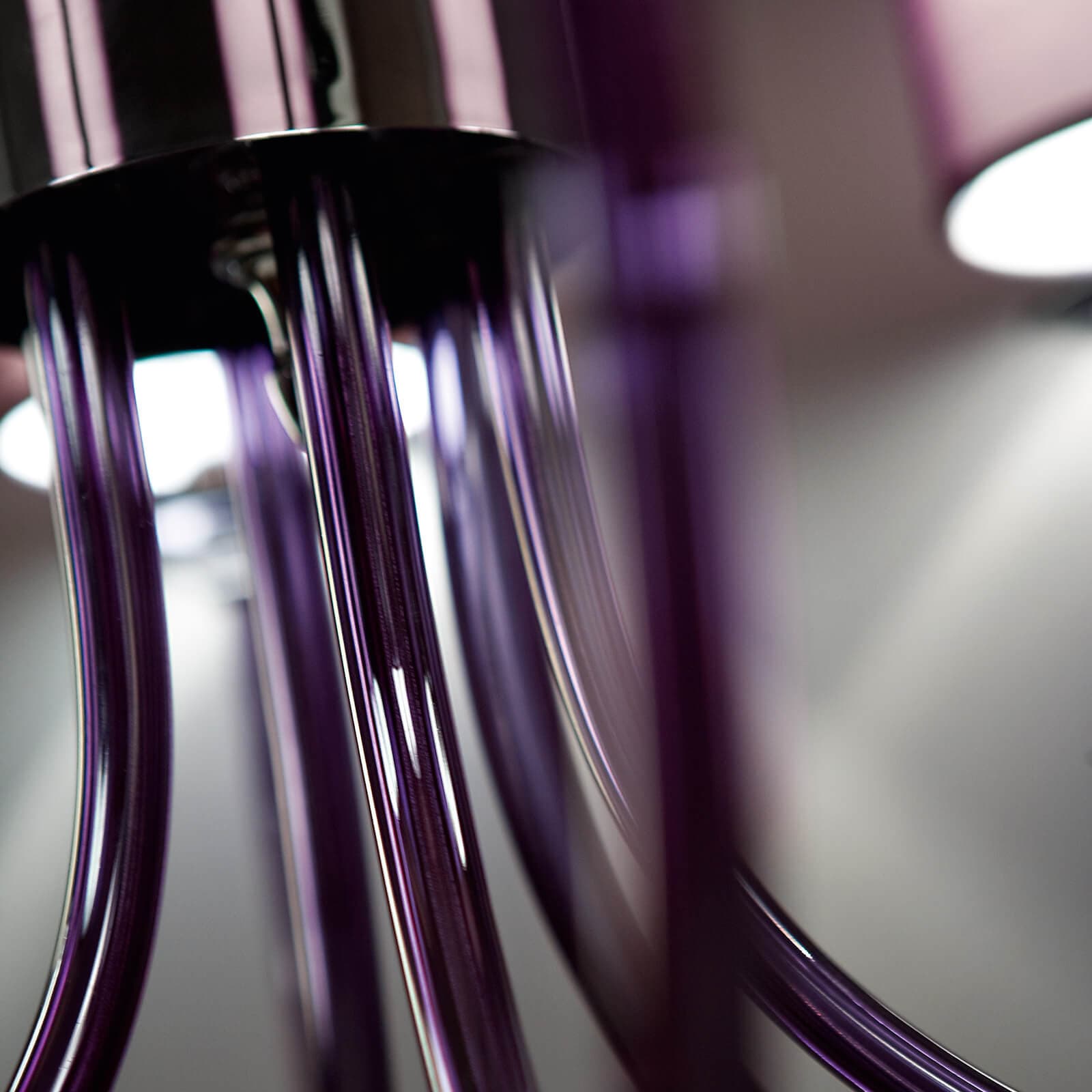 Люстра Italamp 383/6 Italamp