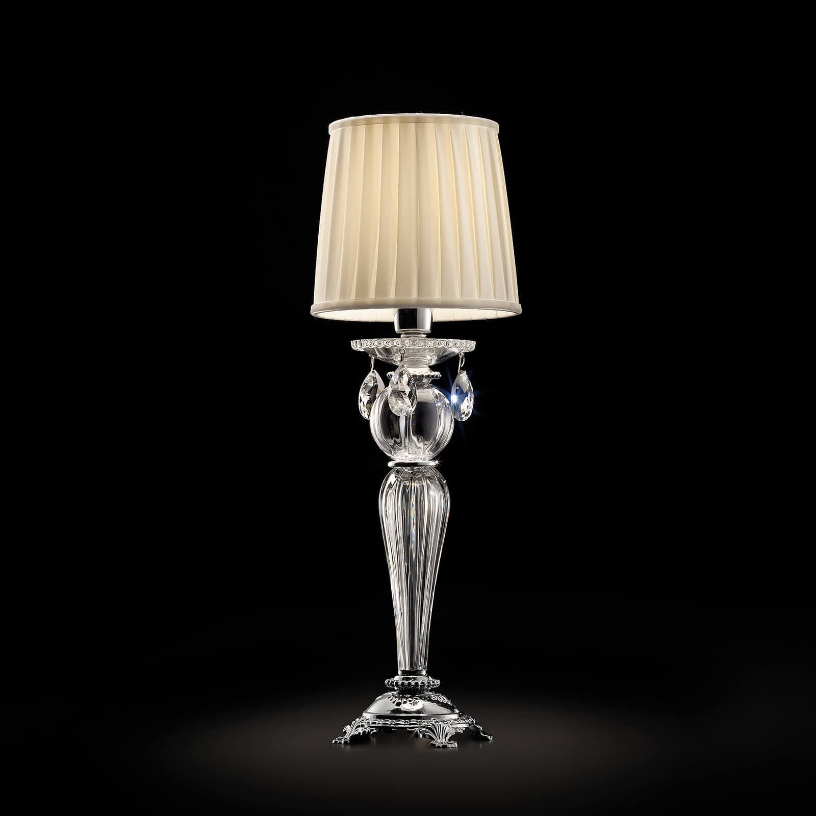 Настольная лампа Italamp 440/LP Italamp