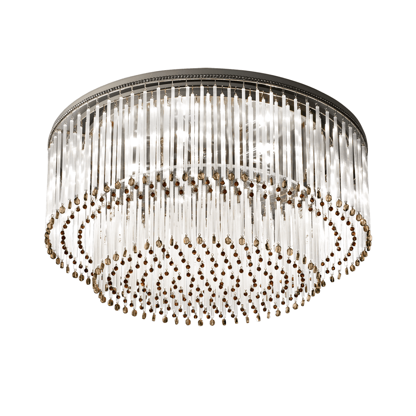 Потолочный светильник Italamp 713/60 Italamp