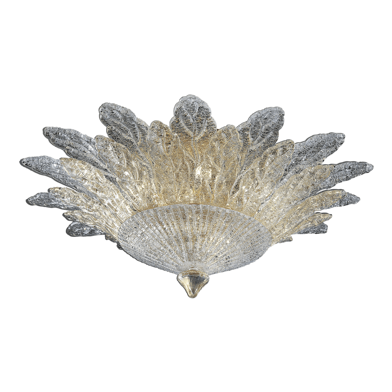 Потолочный светильник Italamp 73/70 Italamp