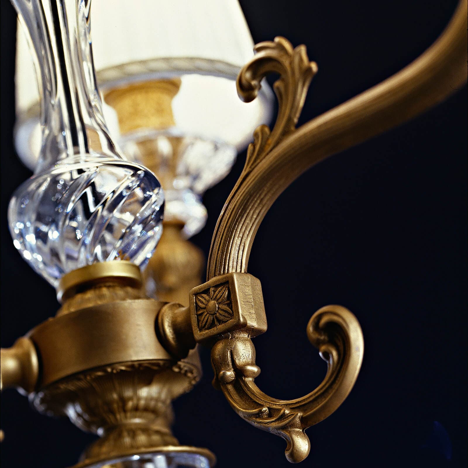 Настольная лампа Italamp 730/LT Italamp