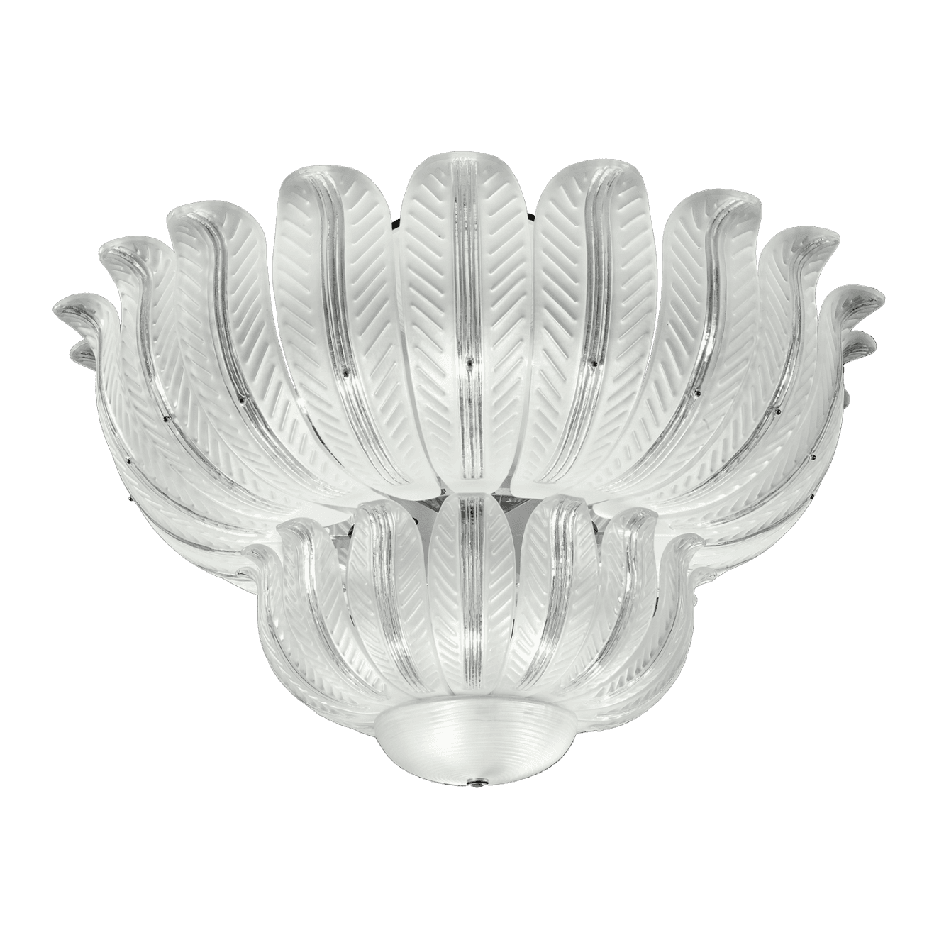 Потолочный светильник Italamp 79/120 Italamp