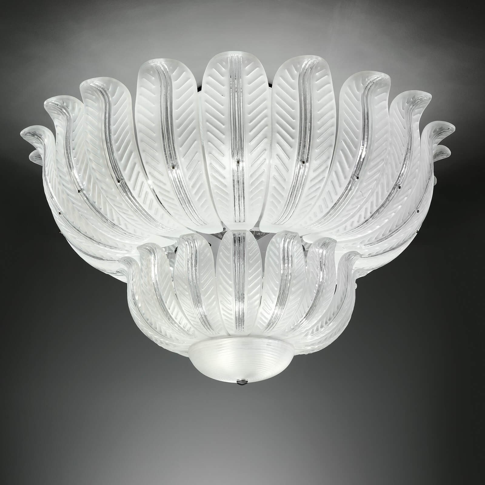 Потолочный светильник Italamp 79/120 Italamp