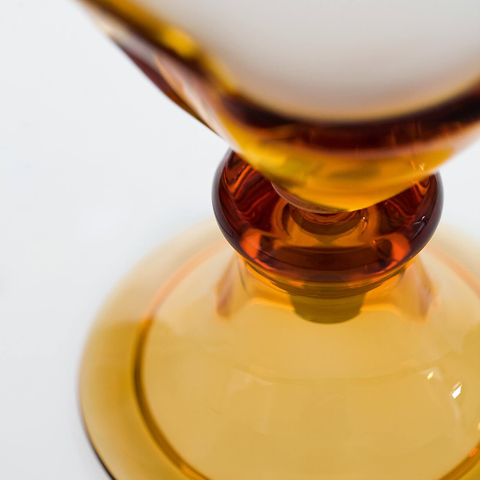 Настольная лампа Italamp 8104/LG Italamp