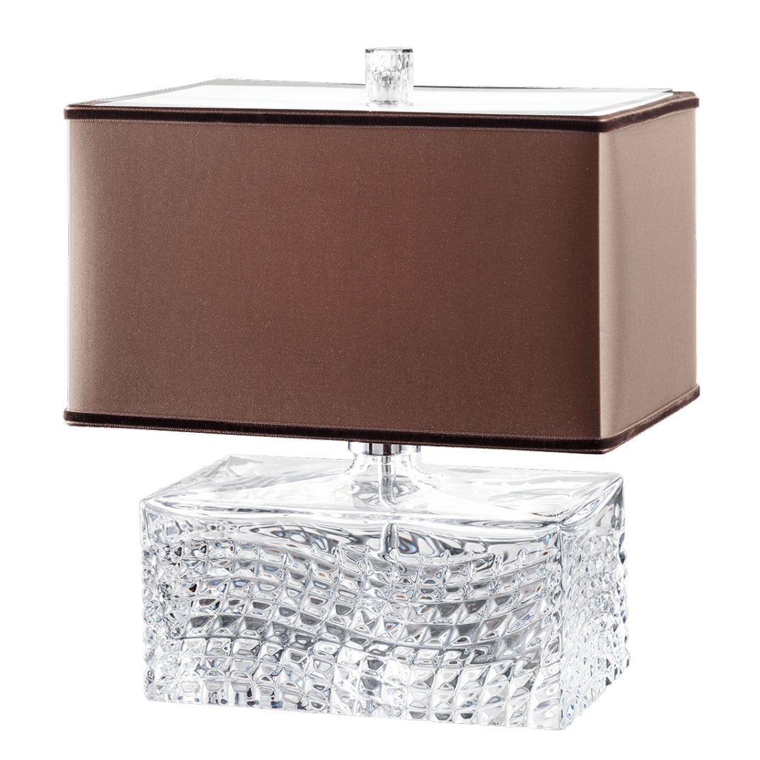 Настольная лампа Italamp ZAGARA — фото 1