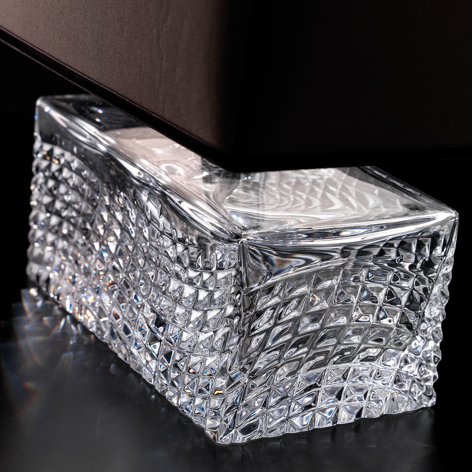 Настольная лампа Italamp ZAGARA — фото 2