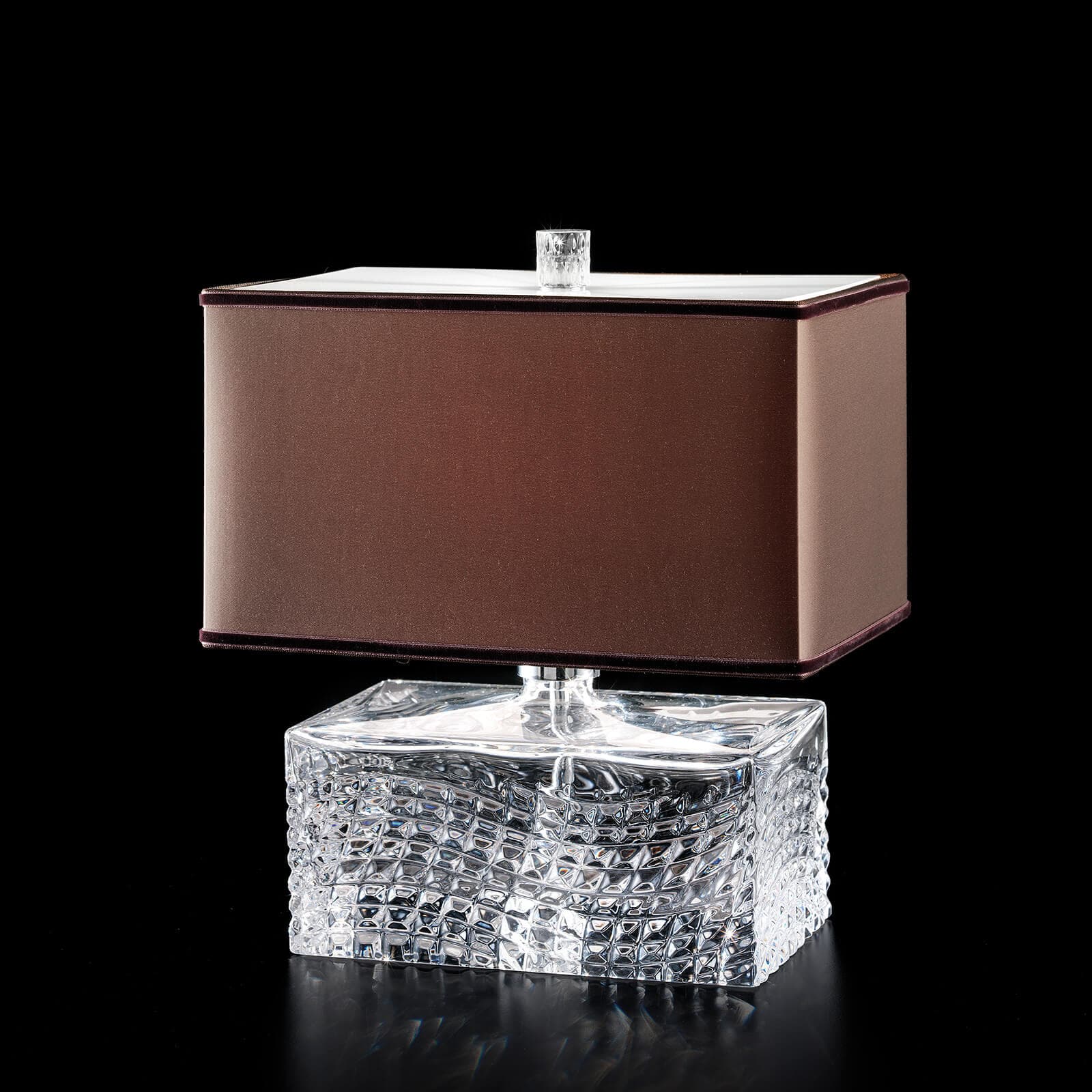 Настольная лампа Italamp ZAGARA — фото 3