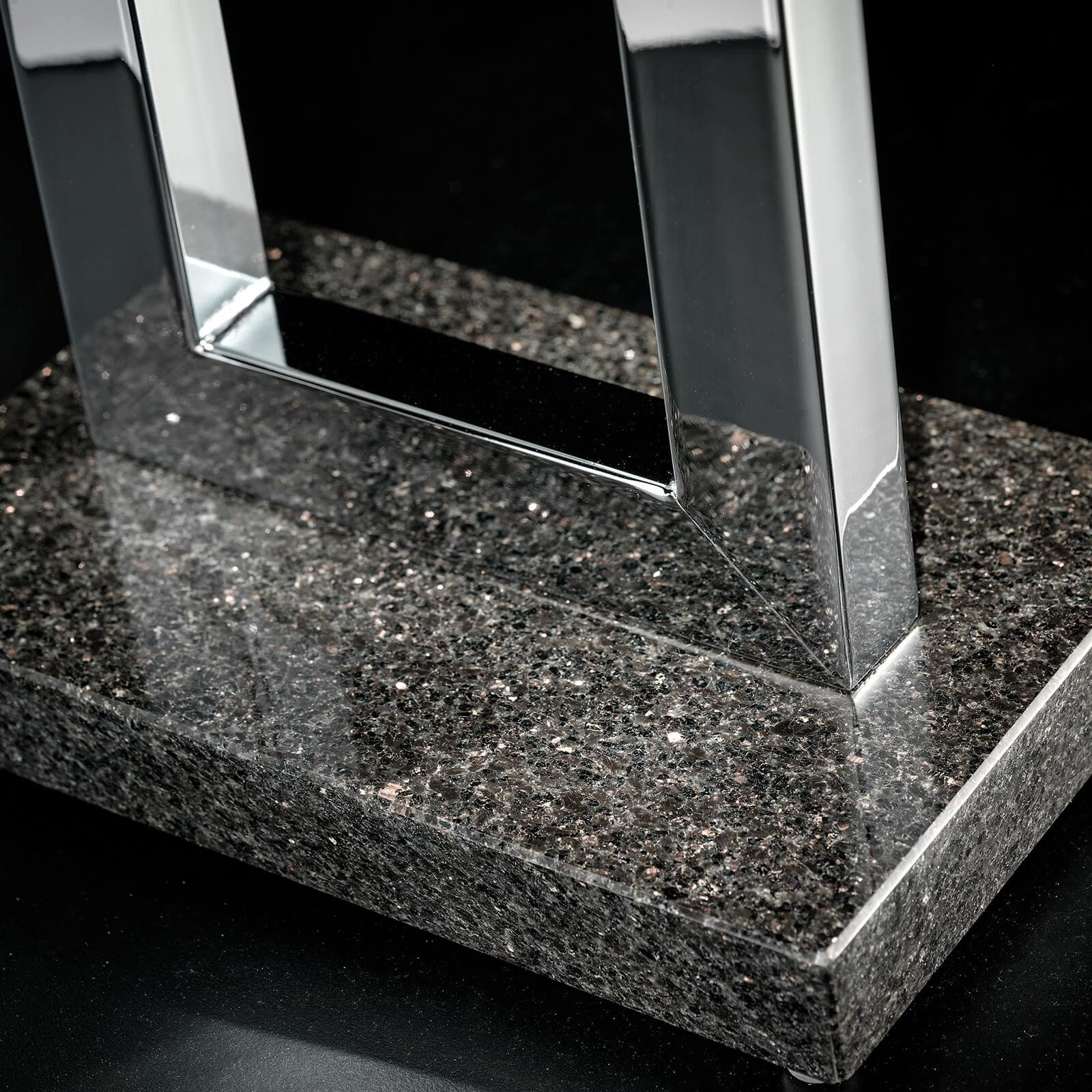 Настольная лампа Italamp GASSA Italamp