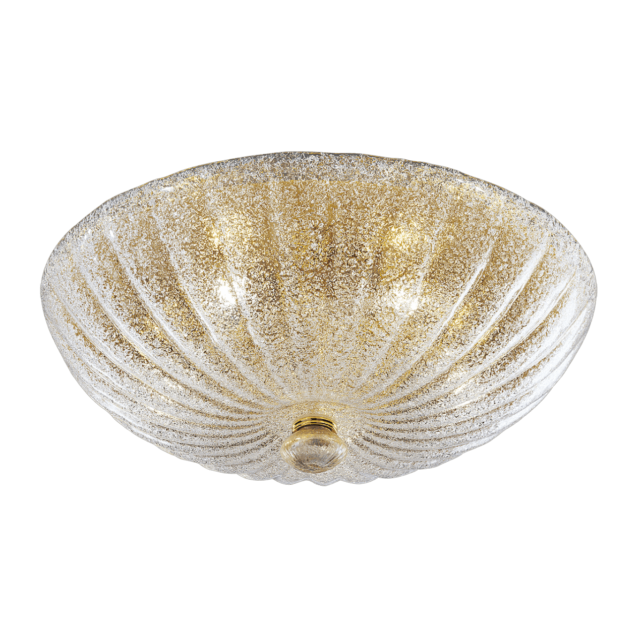 Потолочный светильник Italamp 93/50 Italamp