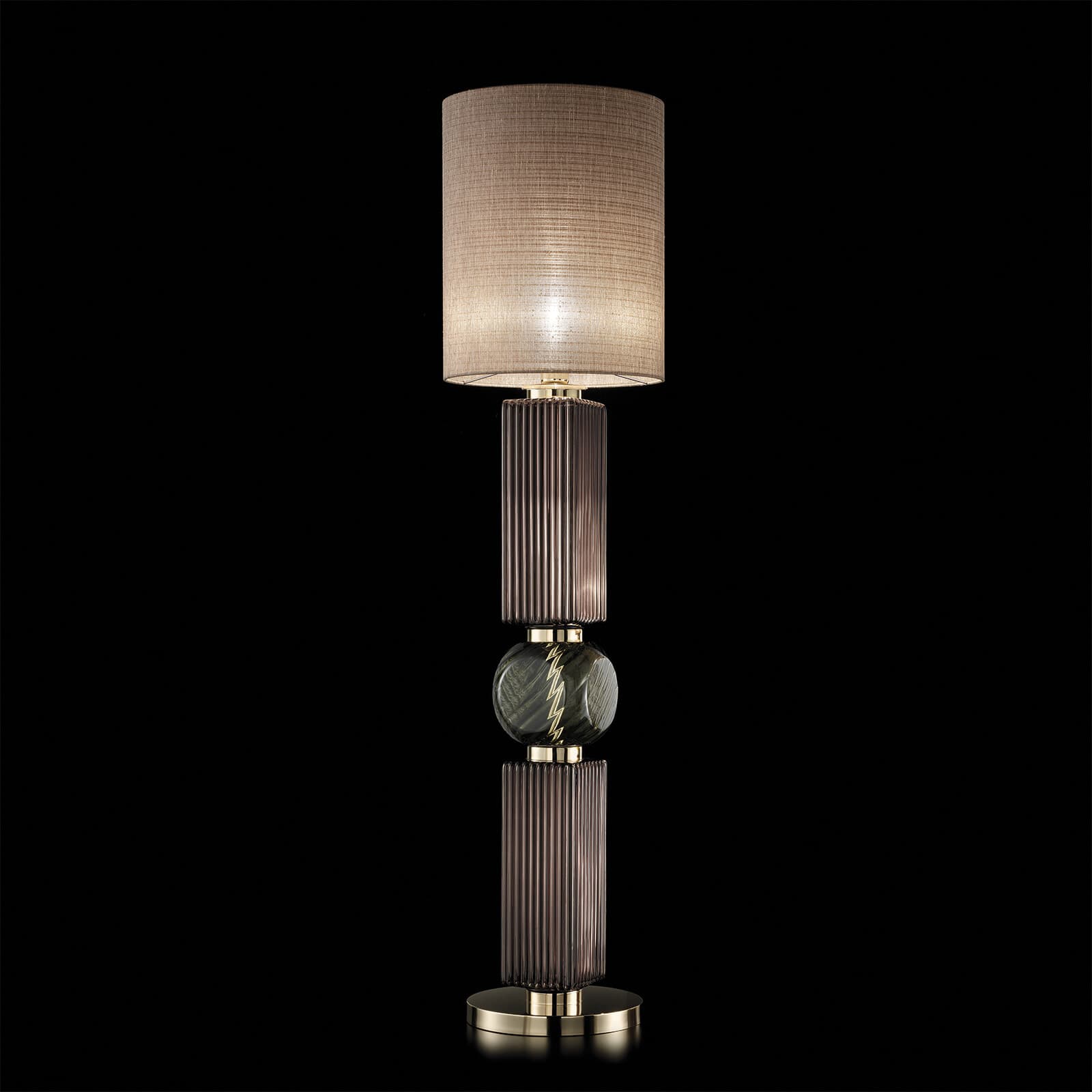 Торшер Italamp MATILDA Italamp