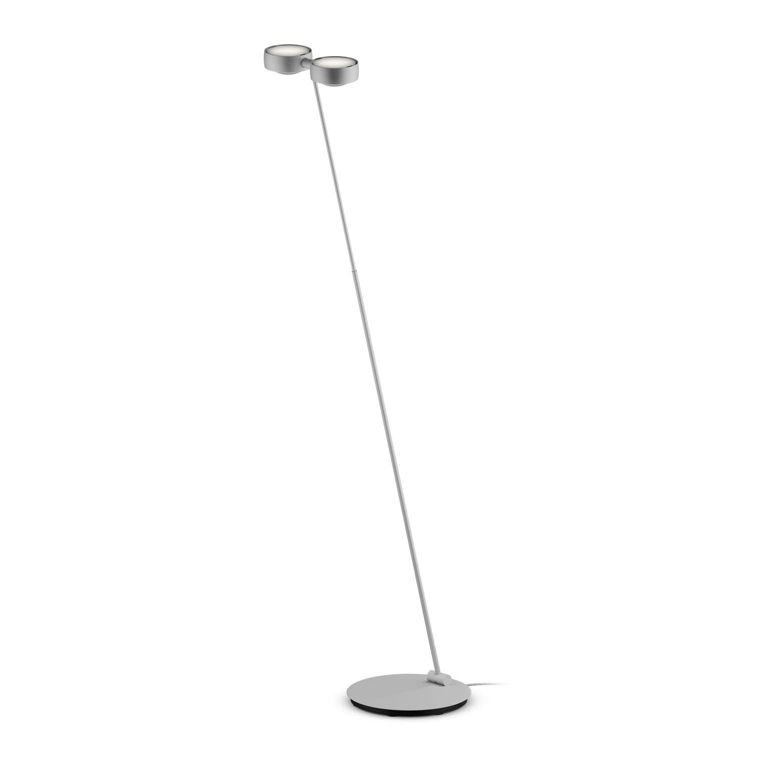 Напольный светильник Occhio Sento lettura 125 Occhio