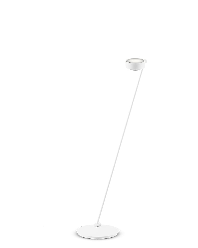 Напольный светильник Occhio Sento lettura 125 Occhio