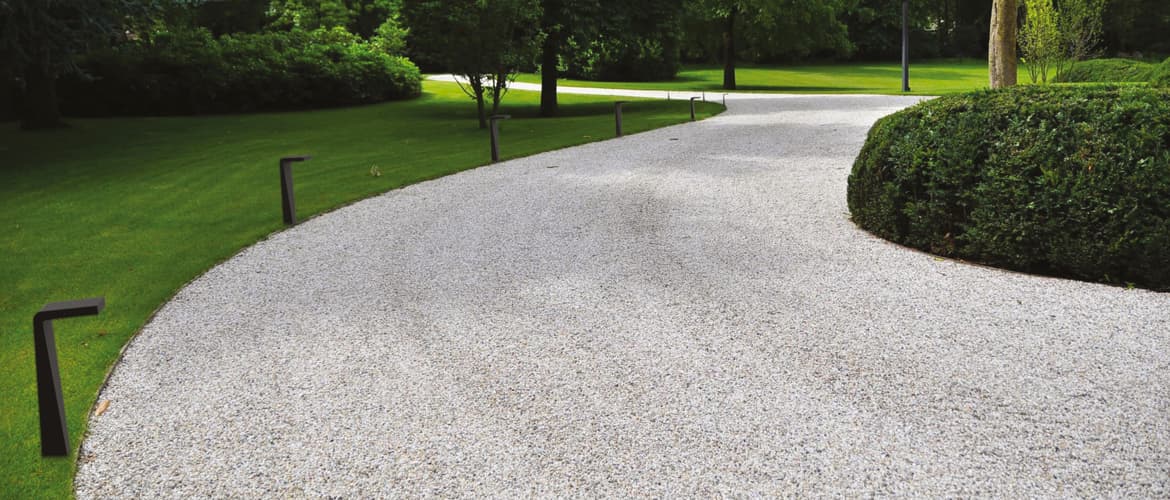 Уличный светильник Castaldi Lighting VERY BOLLARD F4 Castaldi Lighting