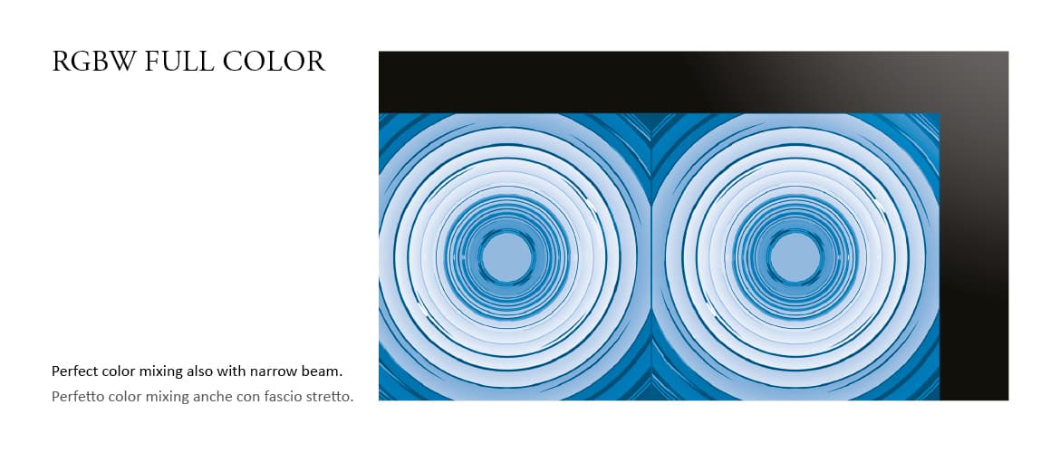 Уличный прожектор Castaldi Lighting BOXER D70 Castaldi Lighting