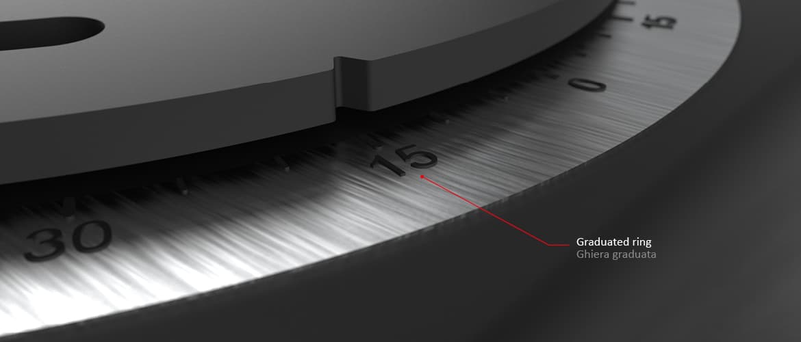 Уличный прожектор Castaldi Lighting BOXER D70 Castaldi Lighting