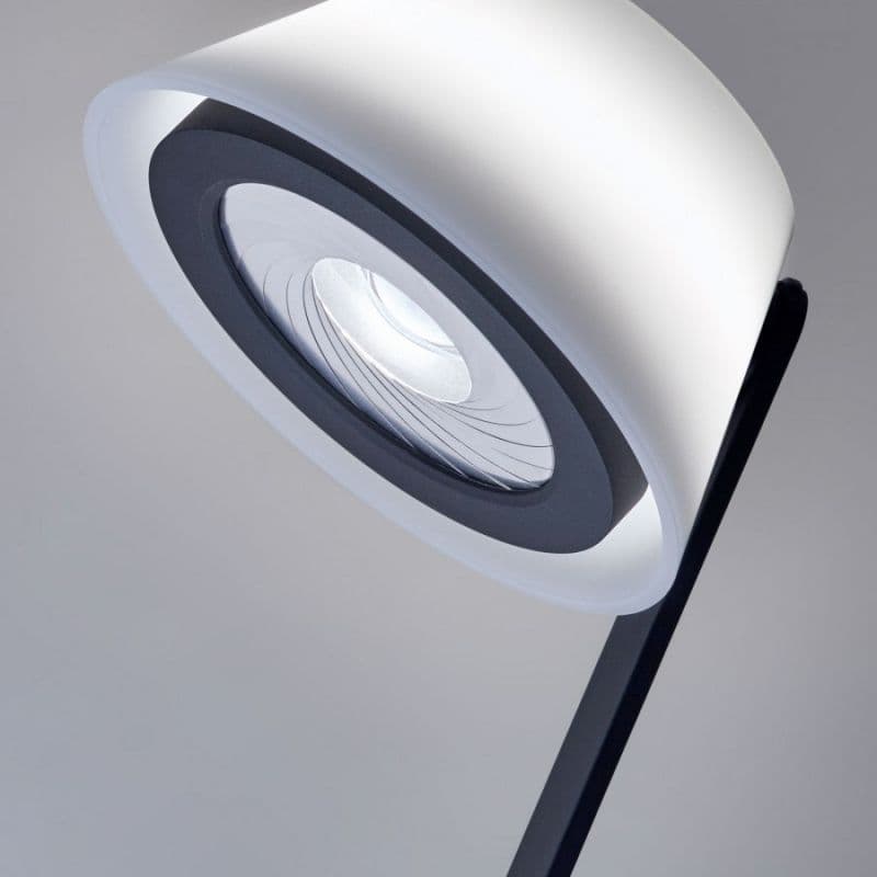 Настольный светильник Occhio lei tavolo Occhio