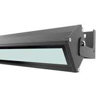 Настенный светильник Castaldi Lighting UPSTER D69 Castaldi Lighting